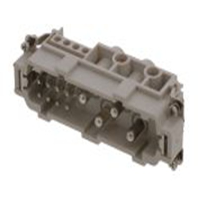 936010247 Molex product image